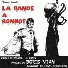 La bande à Bonnot