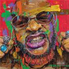 VidaloSSa | Dosseh. Interprète