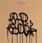 I'll tell you what! | Rp Boo. Interprète