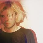 As I was now | Tim Burgess. Interprète