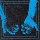 I cantori moderni di A. Alessandroni | Alessandro Alessandroni (1925-....). Compositeur