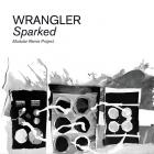Sparked : modular remix project