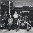 At fillmore east