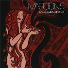 jaquette CD Songs about Jane