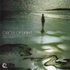 Circle of light : bande originale du film d'Anthony Roland | Delia Derbyshire. Compositeur
