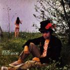 Amore e non amore | Lucio Battisti (1943-1998). Interprète