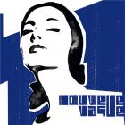 jaquette CD Nouvelle Vague