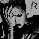 Rated R