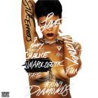 Unapologetic