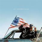 All-Amerikkkan Bada