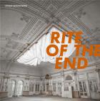 Rite of the end