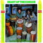 Heart Of The Congos