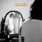 City music