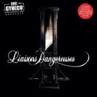 jaquette CD Liaisons dangereuses