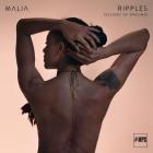 Ripples (echoes of dreams) | Malia. Interprète