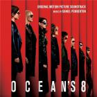 Ocean's 8 | Daniel Pemberton (1978-....). Interprète