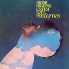 Extra soul perception | Monk Higgins. Interprète