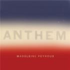 jaquette CD Anthem