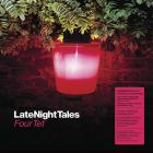 Late night tales Four Tet
