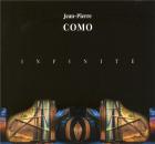 Infinite | Jean-Pierre Como (1963-....). Interprète
