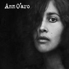 jaquette CD Ann O'Aro