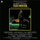 Taxi driver | Bernard Herrmann. Compositeur