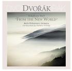 Symphony no.9:from the new world