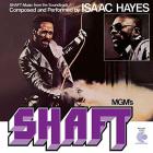 Shaft -Ltd-