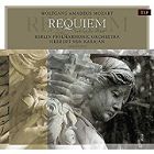 Mozart: Requiem