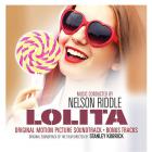 Lolita