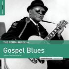 Rough Guide -Gospel Blues