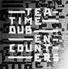 Teatime dub encounter | Iggy Pop (1947-....). Interprète