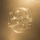 Woman worldwide | Justice (Duo de musique techno). Musicien