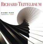 Teitelbaum : piano plus, musique pour piano 1963-1998