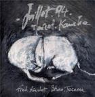 Juillet 94 | Marcel Kanche (1954-....). Interprète