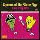 Era vulgaris