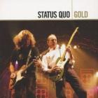 Status Quo (best of)