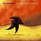 Retrospectacle - the Supertramp anthology