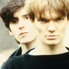 The house of love | The House Of Love. Musicien