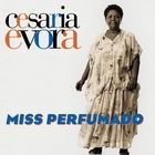 Miss perfumado