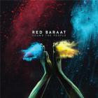 Sound the people | Red baraat. Musicien