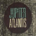 Jupiter : atlantis