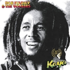 Kaya 40 | Bob Marley (1945-1981). Interprète