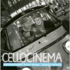 Cellocinema