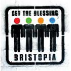 Bristopia | Get the blessing. Musicien