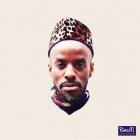 Love matters ! | Jowee Omicil. Interprète