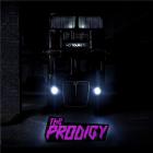 No tourists | Prodigy. Musicien