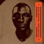 Benton county relic | Cedric Burnside. Interprète