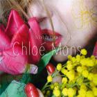 Hôtel de l'univers | Chloé Mons (1972-....). Interprète