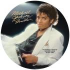 Thriller | Michael Jackson. Interprète